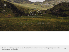 cheapirishhouses.com