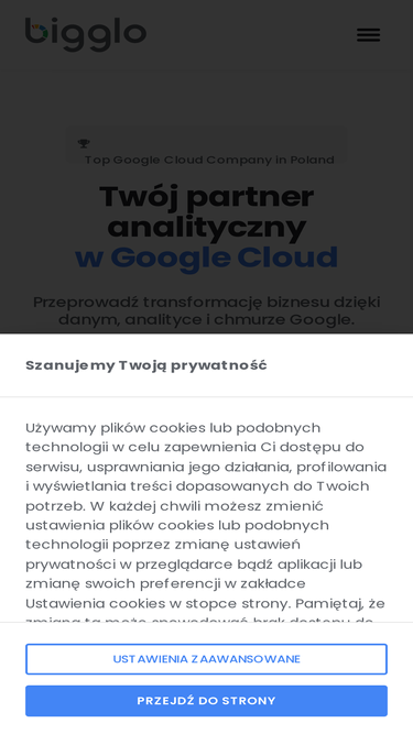 bigglo.pl