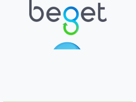 kondicioner-toshiba.ru