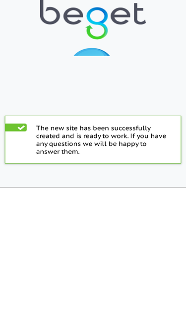 kondicioner-toshiba.ru