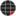 armatile.com