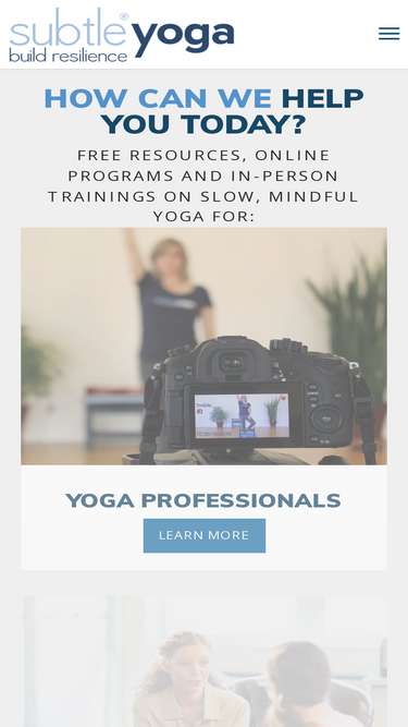 subtleyoga.com