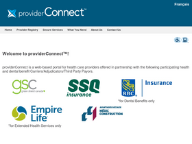 providerconnect.ca