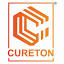 cureton.in