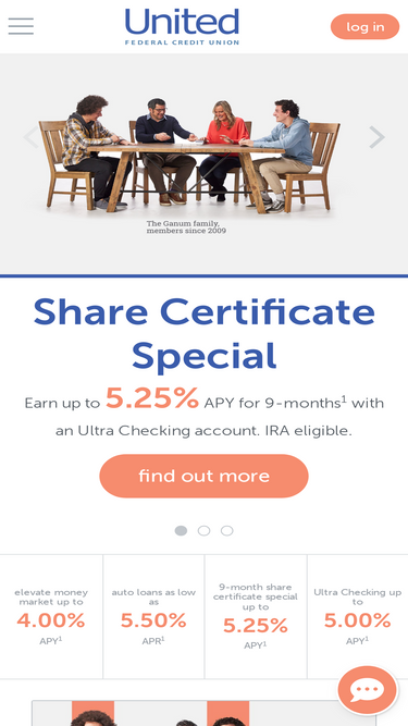 edgewaterbank.com