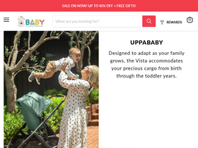 babylittleplanet.com.au