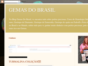 gemasdobrasil.blogspot.com.br