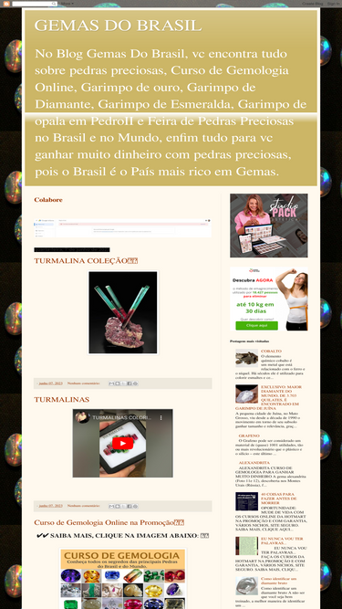 gemasdobrasil.blogspot.com.br