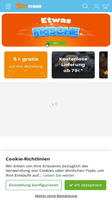 zoomalia.de