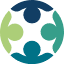 homesupport.co.nz