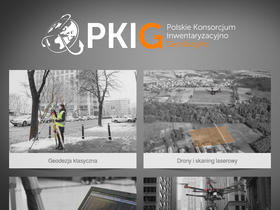 pkig.pl