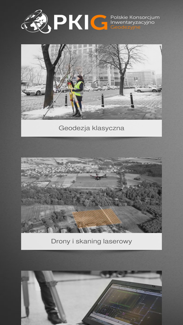 pkig.pl