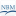 nbmvt.com