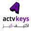 actvkeys.com