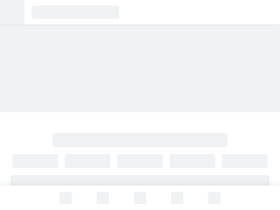 'ormatek.com' screenshot