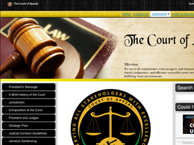 courtofappeal.gov.jm