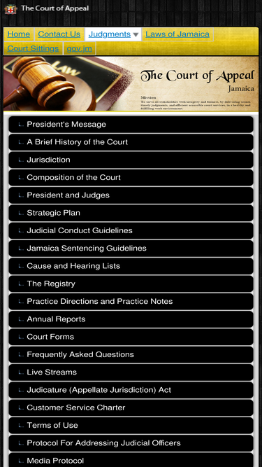 courtofappeal.gov.jm