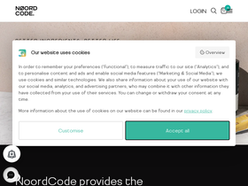 noordcode.com