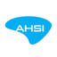 ahsi.it