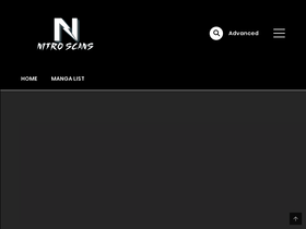 nitroscans.online