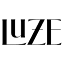 luzehoteles.com