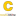 construinforme.com