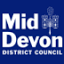 middevon.gov.uk
