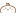 mochimochio.com