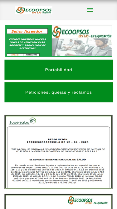 ecoopsos.com.co