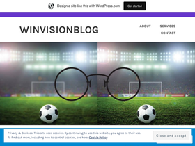 winvisionblog.wordpress.com