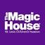 magichouse.org