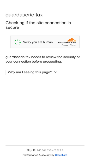 guardaserie.tax