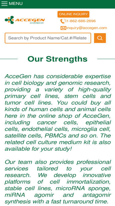accegen.com