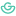 gramon.com.ar
