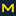 mangold.se