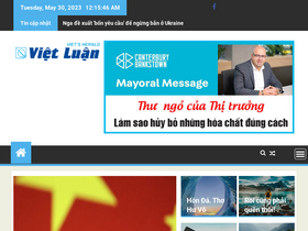 vietluan.com.au