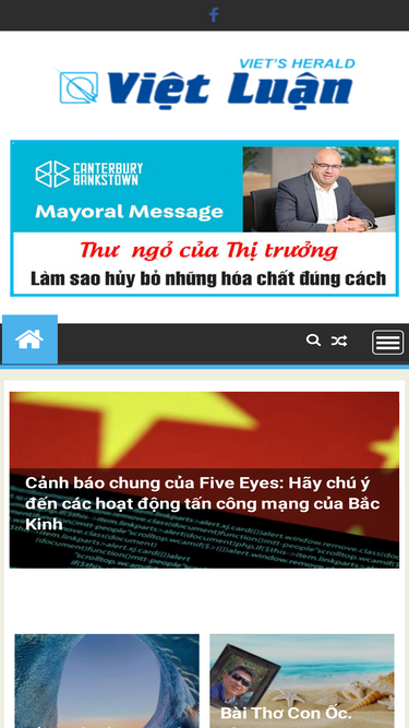 vietluan.com.au