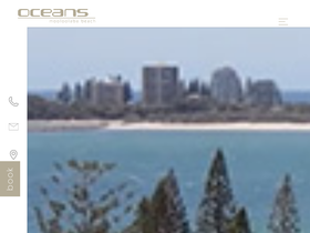 oceansmooloolaba.com.au