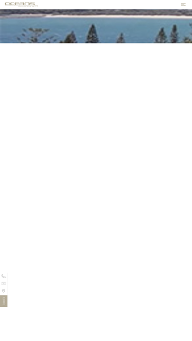 oceansmooloolaba.com.au