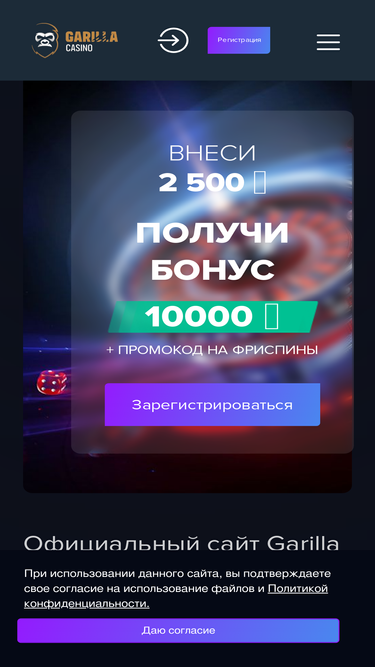 coffeemajor.ru