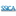 ssica.it