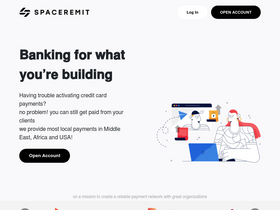 spaceremit.com