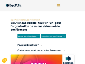 expopolis.com