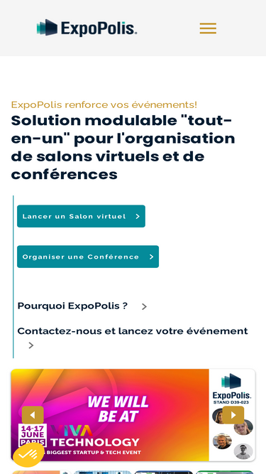 expopolis.com