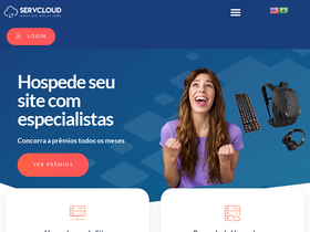 servcloud.com.br