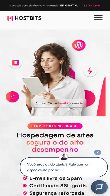 servcloud.com.br