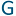 insidegraphics.com