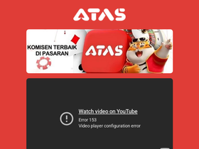 williammataresemd.com