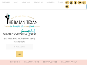 bajantexan.com