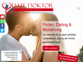 date-doktor.de